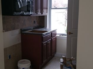 712 10th St APT 7, Union City, NJ
