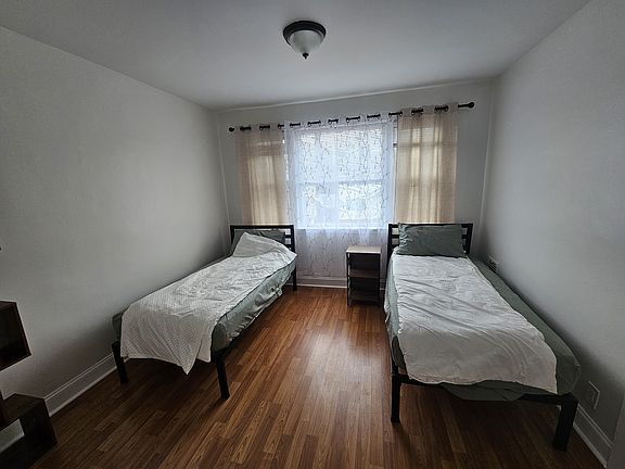 3rd image of 0 Garretson Ave Floor 2