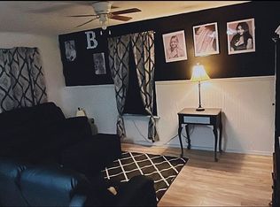 10 Runyan St, Perdido Key, FL 32507