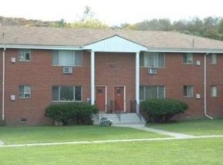4A Swartswood Rd, Newton, NJ 07860