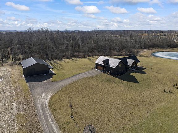 5th image of 10343 Urbana Woodstock Pike