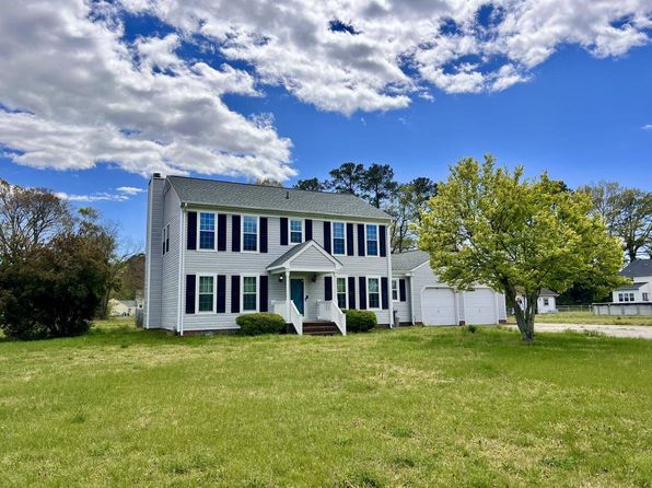 Hampton VA Real Estate - Hampton VA Homes For Sale | Zillow