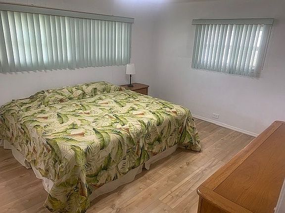 4th image of 2331 Baron Dr