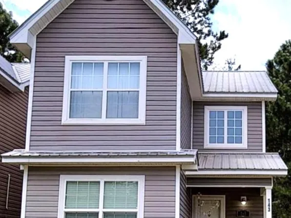 143 Coral Ln, Dothan, AL 36305