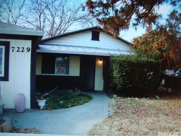 7229 Front St, Rio Linda, CA 95673