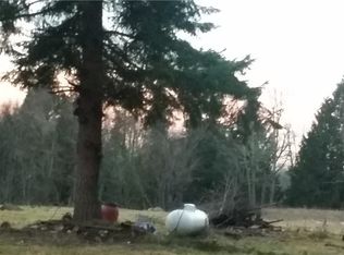 27124 Webster Rd E, Graham, WA 98338