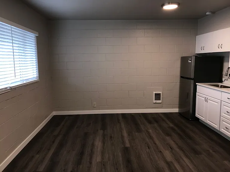 42 G St SW — Photo 16
