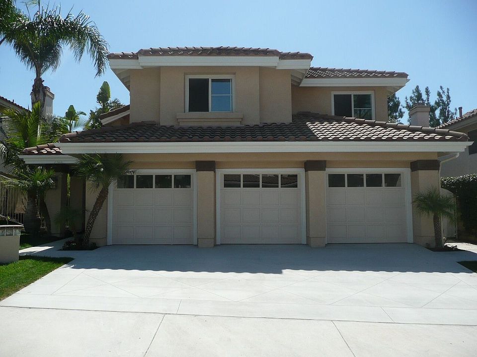 1st image of 456 S Laureltree Dr