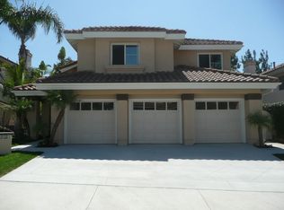 456 S Laureltree Dr, Anaheim, CA 92808