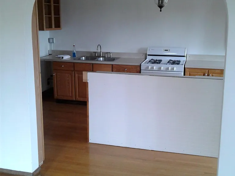 60 Washington Blvd #3 — Photo 11