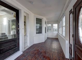 31 Edisonia Ter, West Orange, NJ