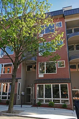 Rented by Brooklyn Bridge | media 42