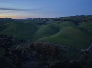 2 Lake Herman Rd, Benicia, CA 94510