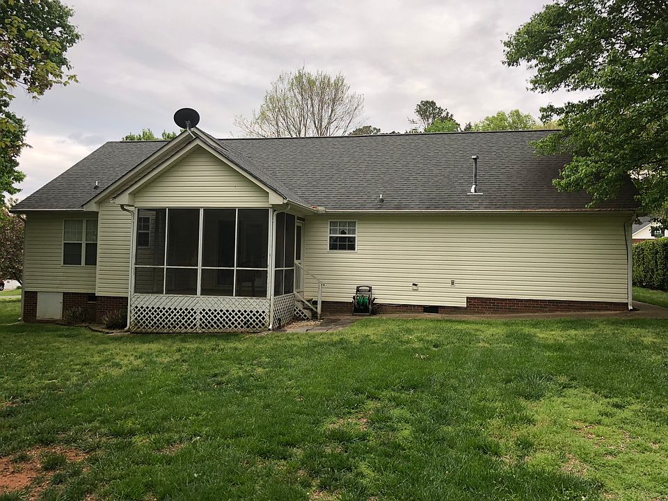 1st image of 6006 Bryant Ln