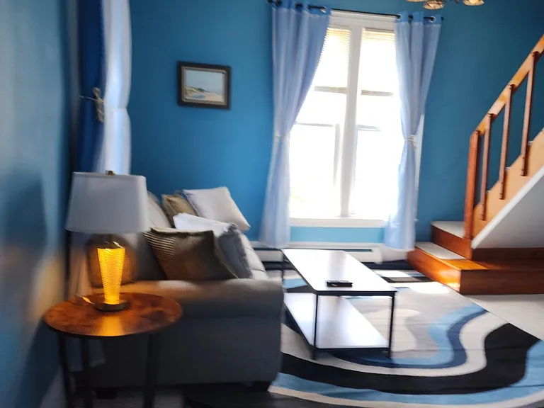 47 Saint Lawrence St #3 — Photo 11