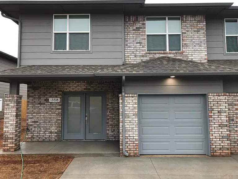 13518 Vinita Dr #13518 — Photo 30