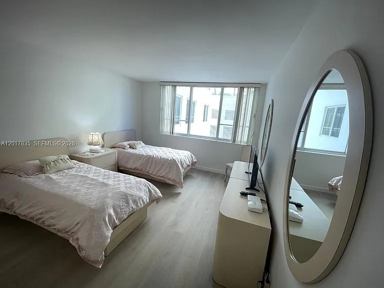 5005 Collins Ave #424 — Photo 12