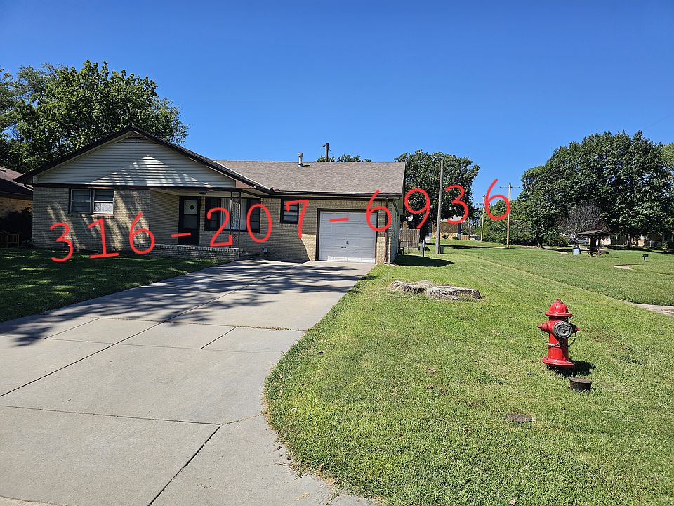 1st image of 323 S Lakeview Dr