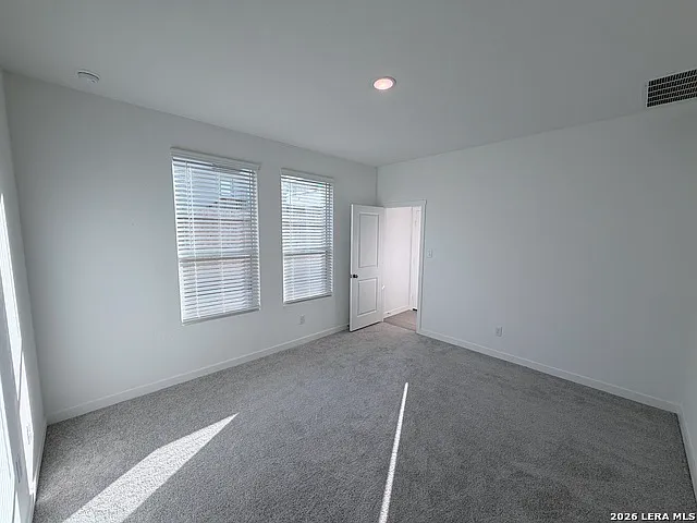 245 Inyo St — Photo 19