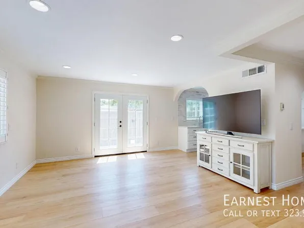 11311 Tampa Ave Unit 50, Porter Ranch, CA 91326