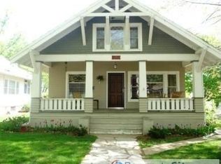 704 Vine St, Wamego, KS 66547