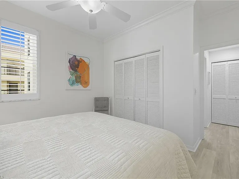 7040 Pelican Bay Blvd #D-401 — Photo 25