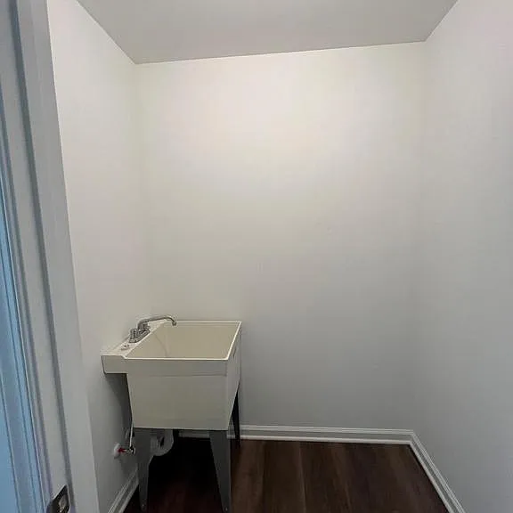 2114 Moorland Dr — Photo 28