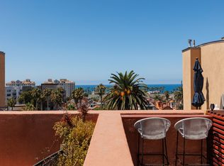 401 N Coast Hwy N UNIT 305, Oceanside, CA 92054