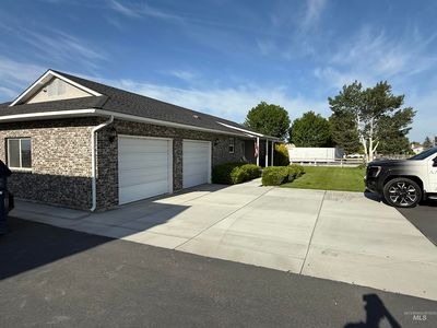 1110 Clear Creek Dr, Buhl, ID, 83316
