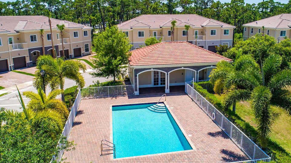 1st image of 6287 SE Portofino Cir #12-2