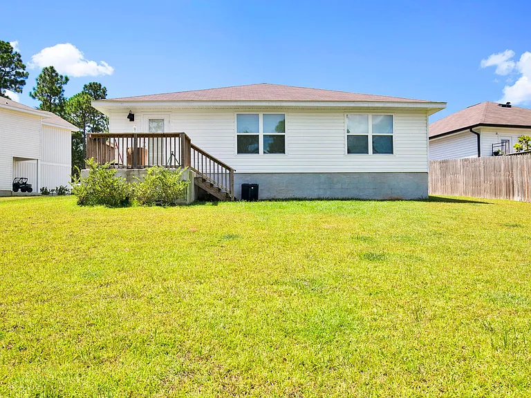 7024 Tepin Ct — Photo 23