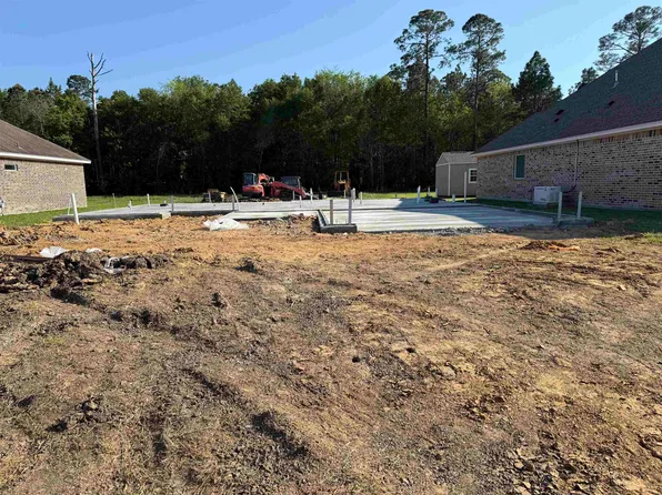 9165 Oak Dl, Beaumont, TX 77707