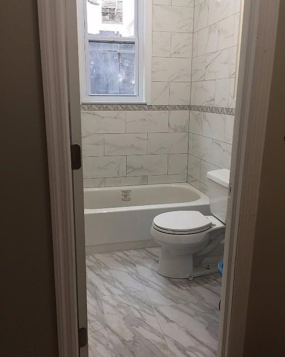 2nd image of 6514 14th Ave APT 2