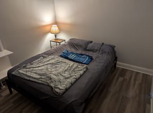 333 Callan Ave #3E, Evanston, IL 60202