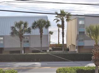 22522 Front Beach Rd UNIT F, Panama City Beach, FL 32413