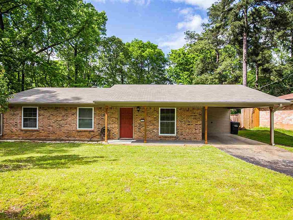 1st image of 1117 Rolling Hills Dr
