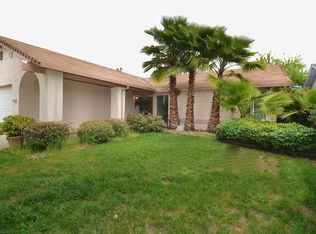 1914 Colombard Cir, Lodi, CA 95240