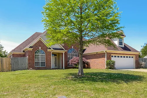 13073 Braybourne Pkwy Photo 1