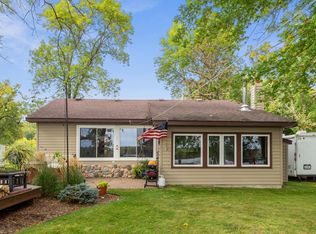 12733 183rd St, Cold Spring, MN 56320
