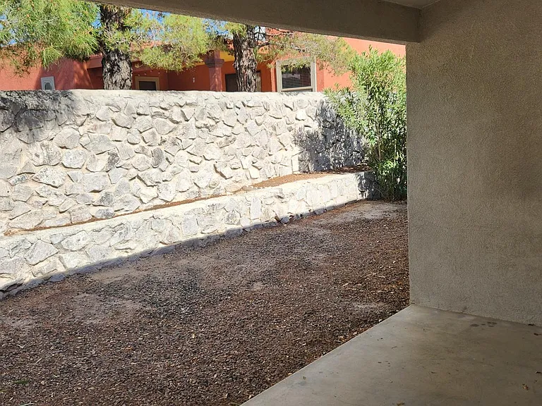 2164 Dorado Dr — Photo 13