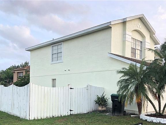 4th image of 14201 Green Gable Ct