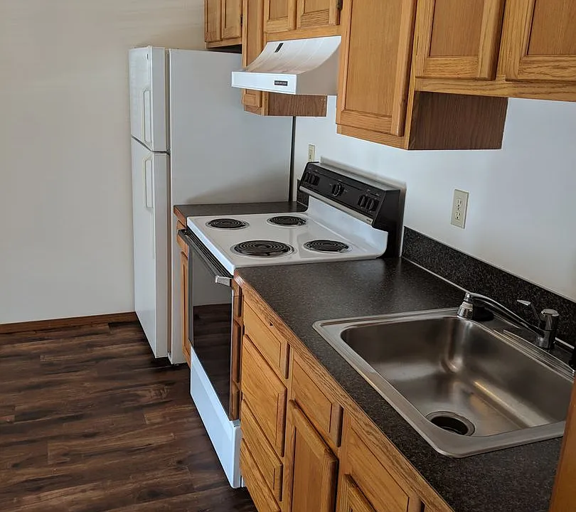 3331 Northwest Ave #5