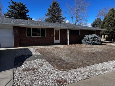 1837 Jewel Drive, Longmont, CO, 80501