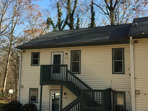 350 Ashley Forest Rd Photo 1