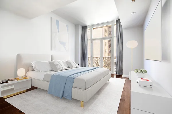 Rented by Compass | media 8
