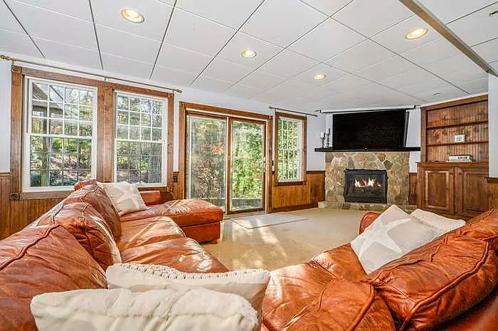 Fairfield Dr — Photo 20