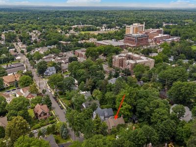 85 E Hamilton Ave, Englewood, NJ, 07631