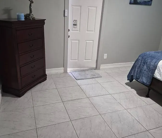 4025 Seabridge Dr — Photo 1