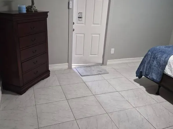 4025 Seabridge Dr, Orlando, FL 32839