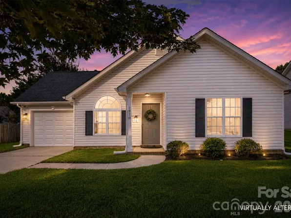 1910 Olsen Ln, Charlotte, NC 28213